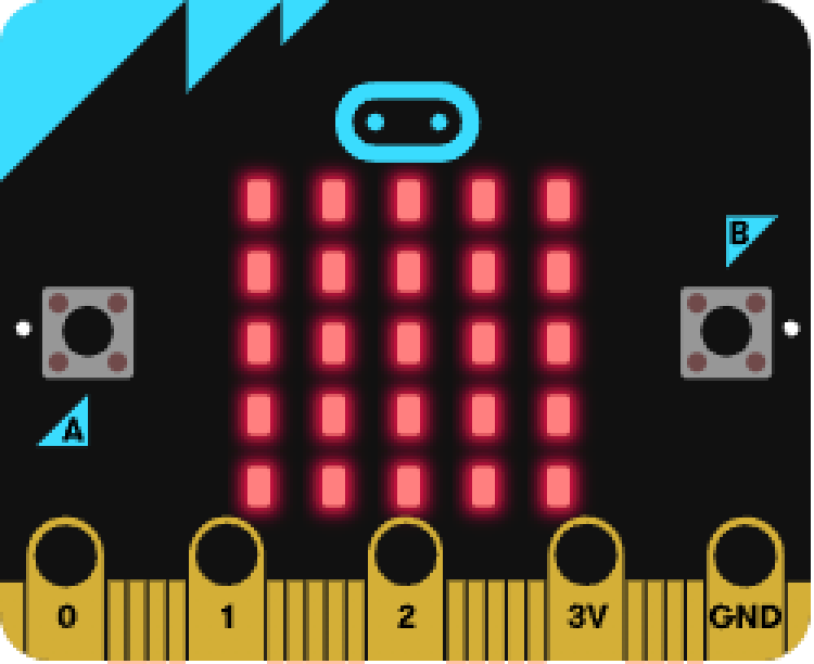 microbit-front-v15.png