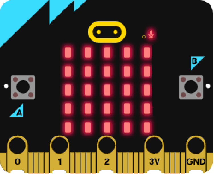 microbit-front-v20.png